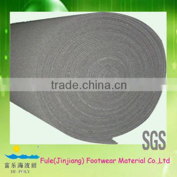 high quality recycled breathable foam