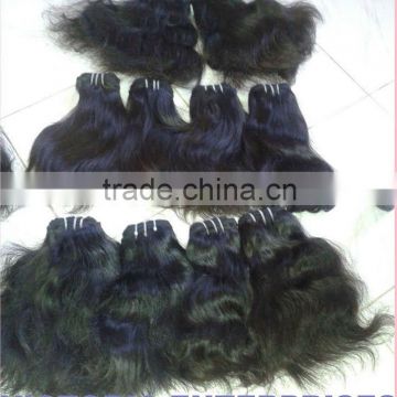 10inch - 20inch Human Grade 6A Hair Bright Color