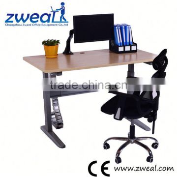 modern manager desk design manufacturer wholesale
