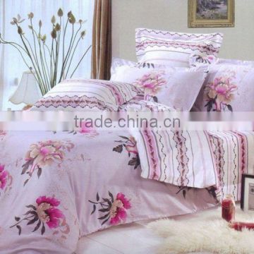 bedding bed sets