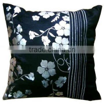Zimbabwe style decorative cotton / polyester cushions / Pillows