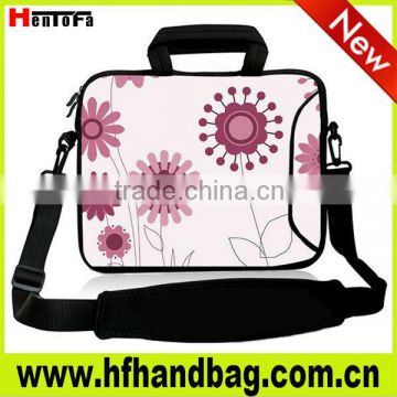 New Design Laptop bags manufacturer