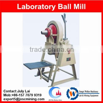 small mobile stone crusher machinery,superfine laboratory ball mill in China