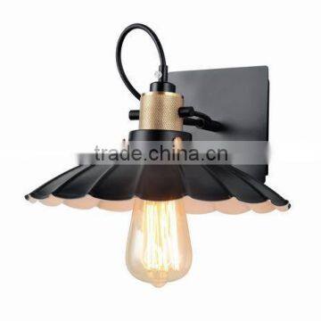 MB8022S-B wall lamp