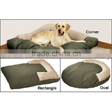 Confortable Pet Cushion,More different shape choice