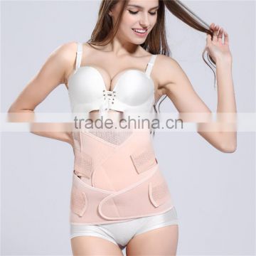 Pregnancy Maternity Belly Abdominal Support Belt