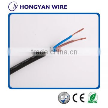 Copper Conductor Insulation cable and electrical wires