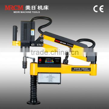 M12 The New Product electric tapping machine MR-16