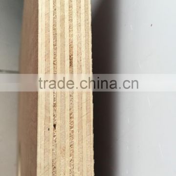 high quality building construction plywood for china