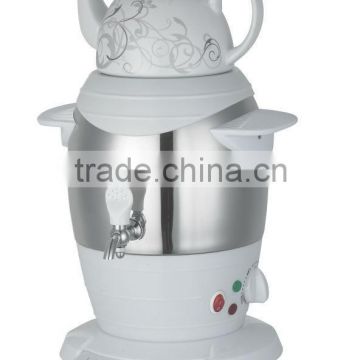 ES-450W OEM china home appliance for electric samovar