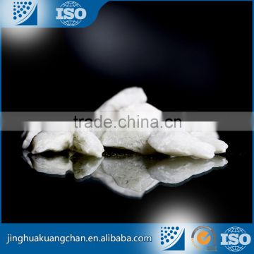 China Supplier high quality magnesium hydroxide mg(oh)2 and magnesium hydroxide mg(oh)2