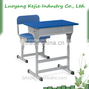stainless steel examination bed single desk and chair kids school tables and chairs double seater student desk and chair