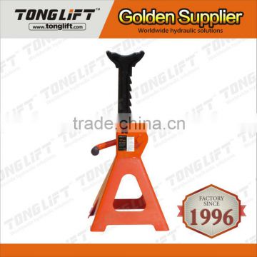 special tools for cars 2ton