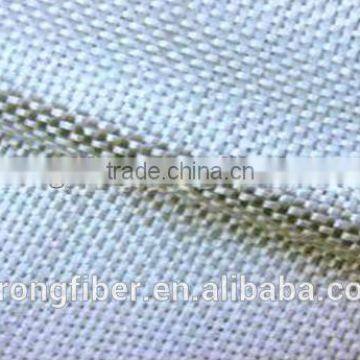 fiberglass woven fabric 800gsm