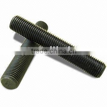 din603 carriage bolts