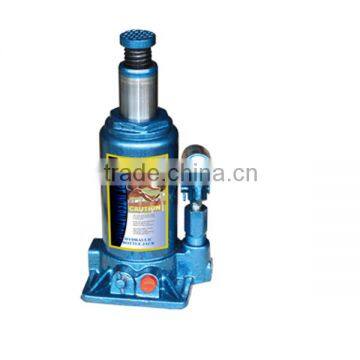 6ton Hydraulic Bottle Jack