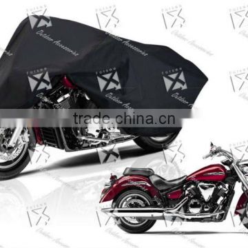 Polyester Motor Tent