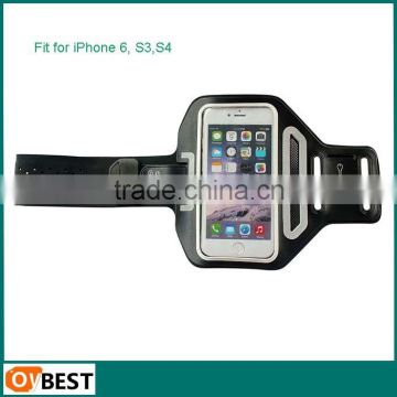 New Armband! Cool Style Universal Running Sport Armband for Mobile phones