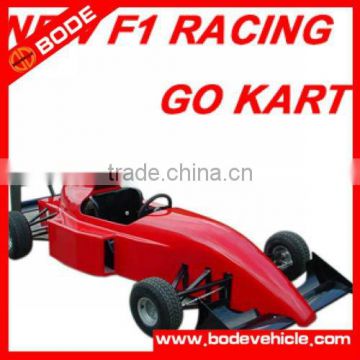 F1 car metal F1 car F1 racing car