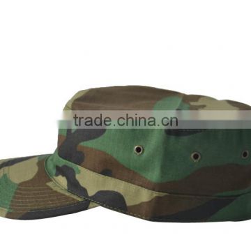 Army Camouflage Hats