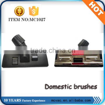 2015 hot sales domestic brushes to floor cleaning brush