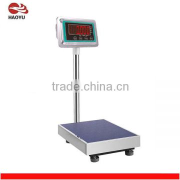 Factory Sales Directly Electronic Weigh Scale In China