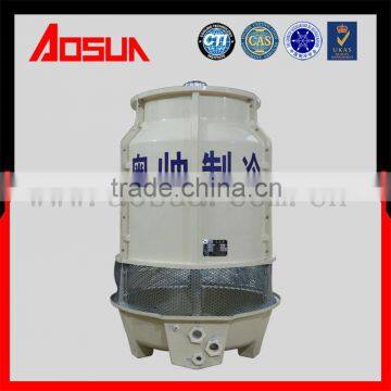 15T Low Noise Water Cooling Tower Supplier