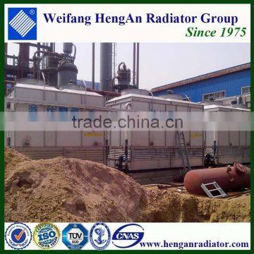 High quality Cooling Tower Water Treatment