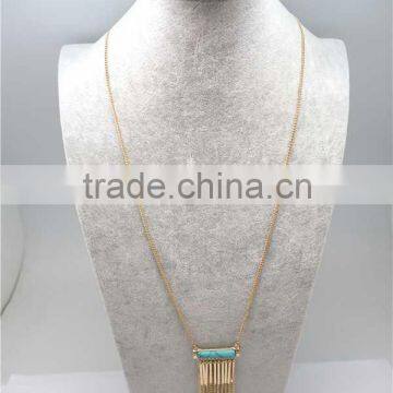 2016 sources Necklace women necklaces 2015