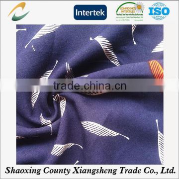 China suppliers 2015 new Beautiful pearl chiffon fabric