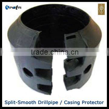 Oilfield API 5CT Casing&Drill Pipe Protector