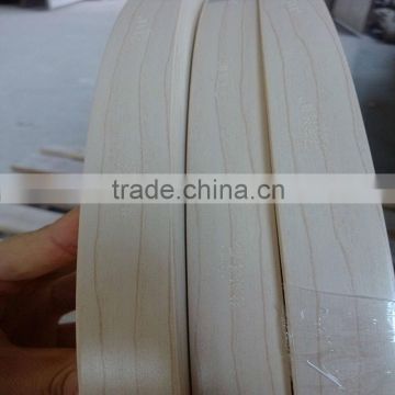 PVC Edge Strip In China