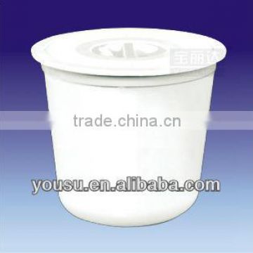pvc irrigation pipe pvc pipe for sewage and drainage