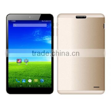Cheapest 8 inch tablet pc wifi qual core 1.5GHz RK3128 TFT 1280*800 tablet Android 4.4