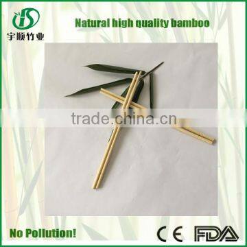 China custom disposable chopsticks custom