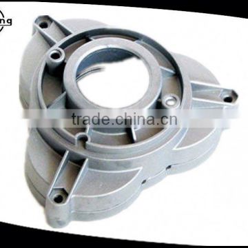 OEM Factory Made Cheap Price Customized Zinc Alloy Parts