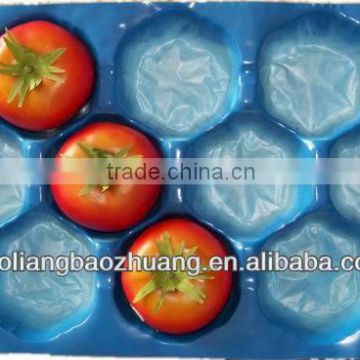 5LB/10LB/15LB Fresh Tomato Packaging Materials
