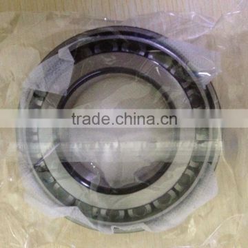 Chinese wholesale Automobile shock absorber bearing axial bearing T1760