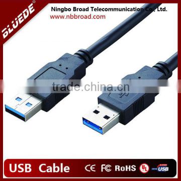 wholesale china trade micro usb charger cable