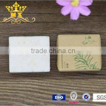 Wholesale disposable hotel small soap