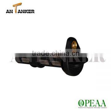 Oil Filter for L100 114250-35070