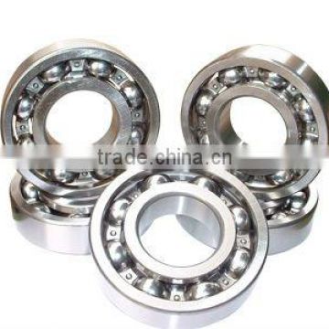 Deep Groove japanese ball bearing High quality and Reliable fishing reel ball bearings at reasonable prices , OEM available