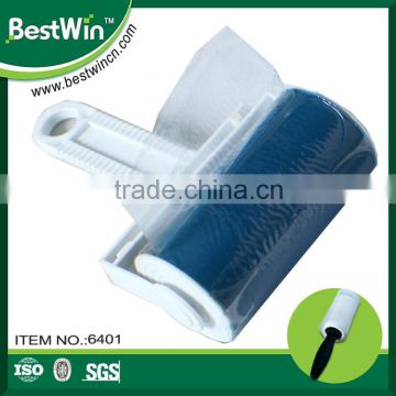BSTW delivery on time factory sell directly adhesive roller cleaning tape