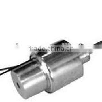 24V Solenoid (TAU-2040T) with stroke 7mm