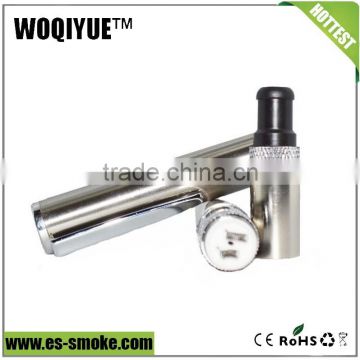 2015 new model electronic cigarette dry herb ego vaporizer pen e cigarette china original manufacturer