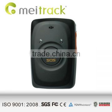 vehicle 3G GPS Tracking system with long standby time