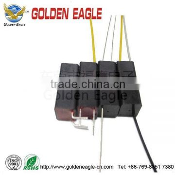 China supply trigger flash coil with low price GEB108