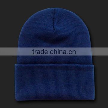 wholesale men's knitted hat