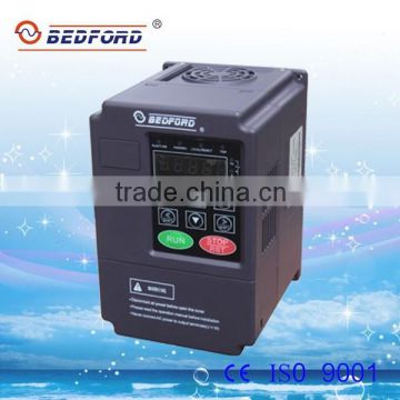 China single phase frequency inverter synchronous motor