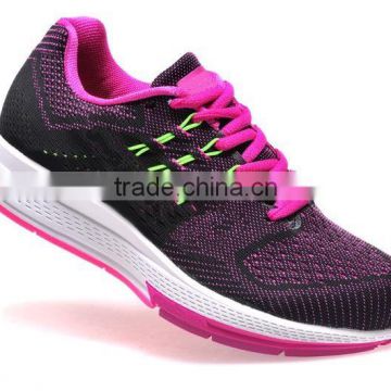 2015 latest running shoes cheap women trial sport running shoes
